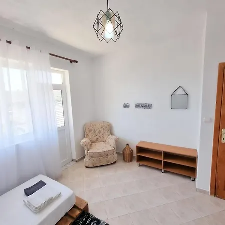 Homestay Alfa Gjirokaster