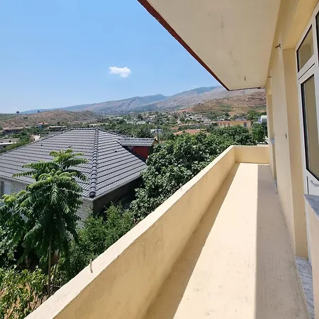 Alfa * Gjirokastër
