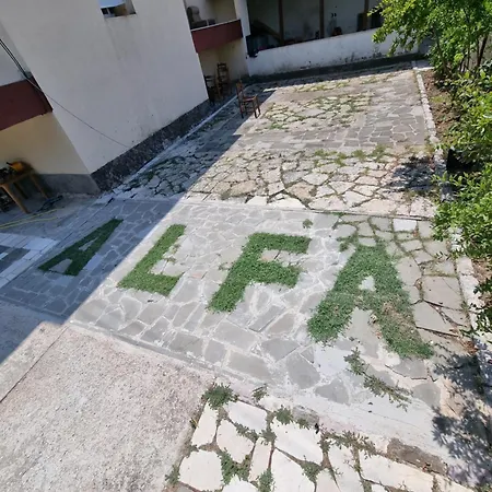 Alfa